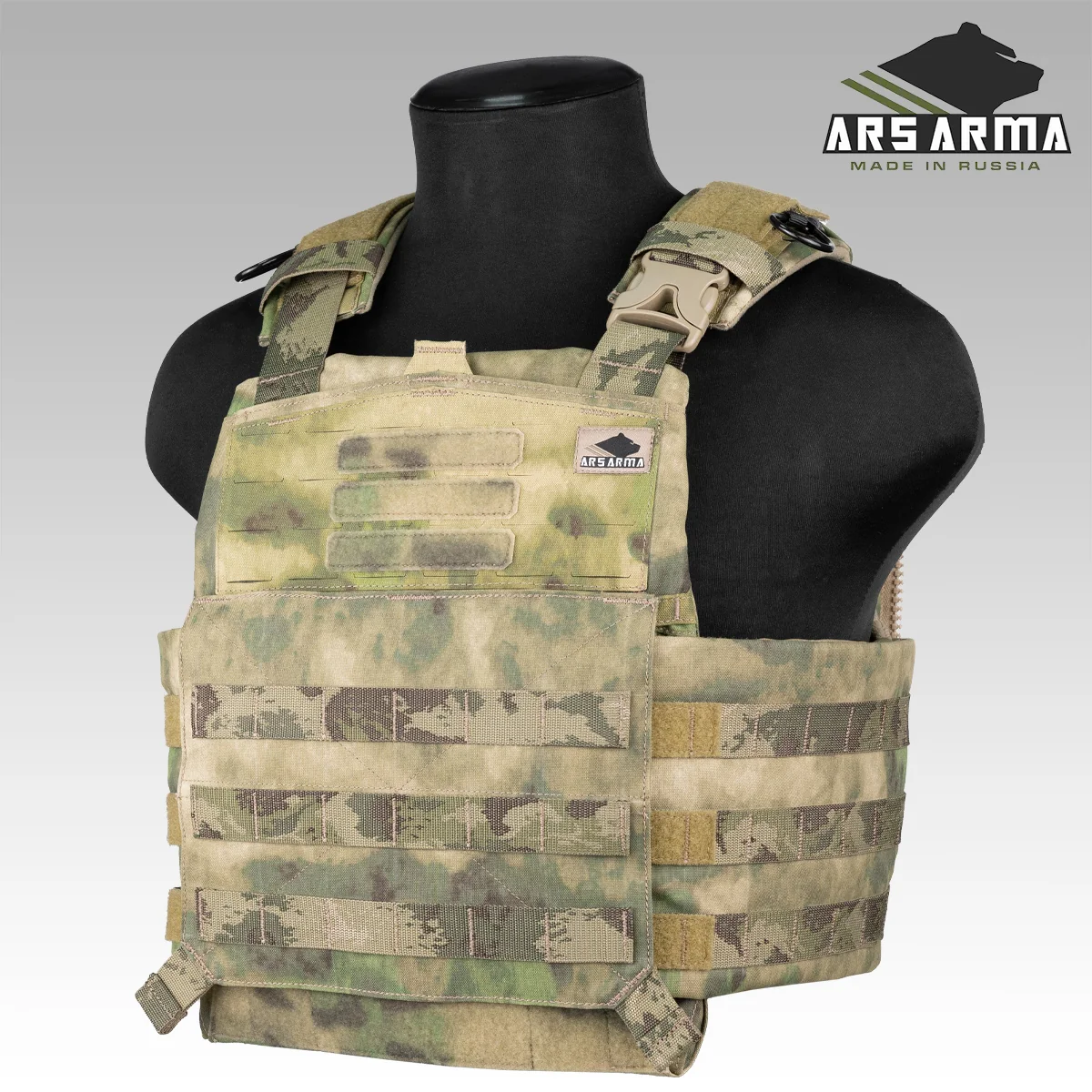 Product image 26