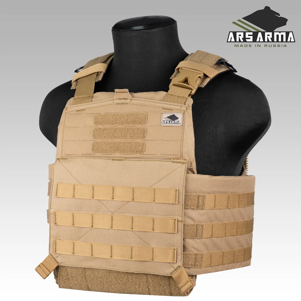 Product image 28