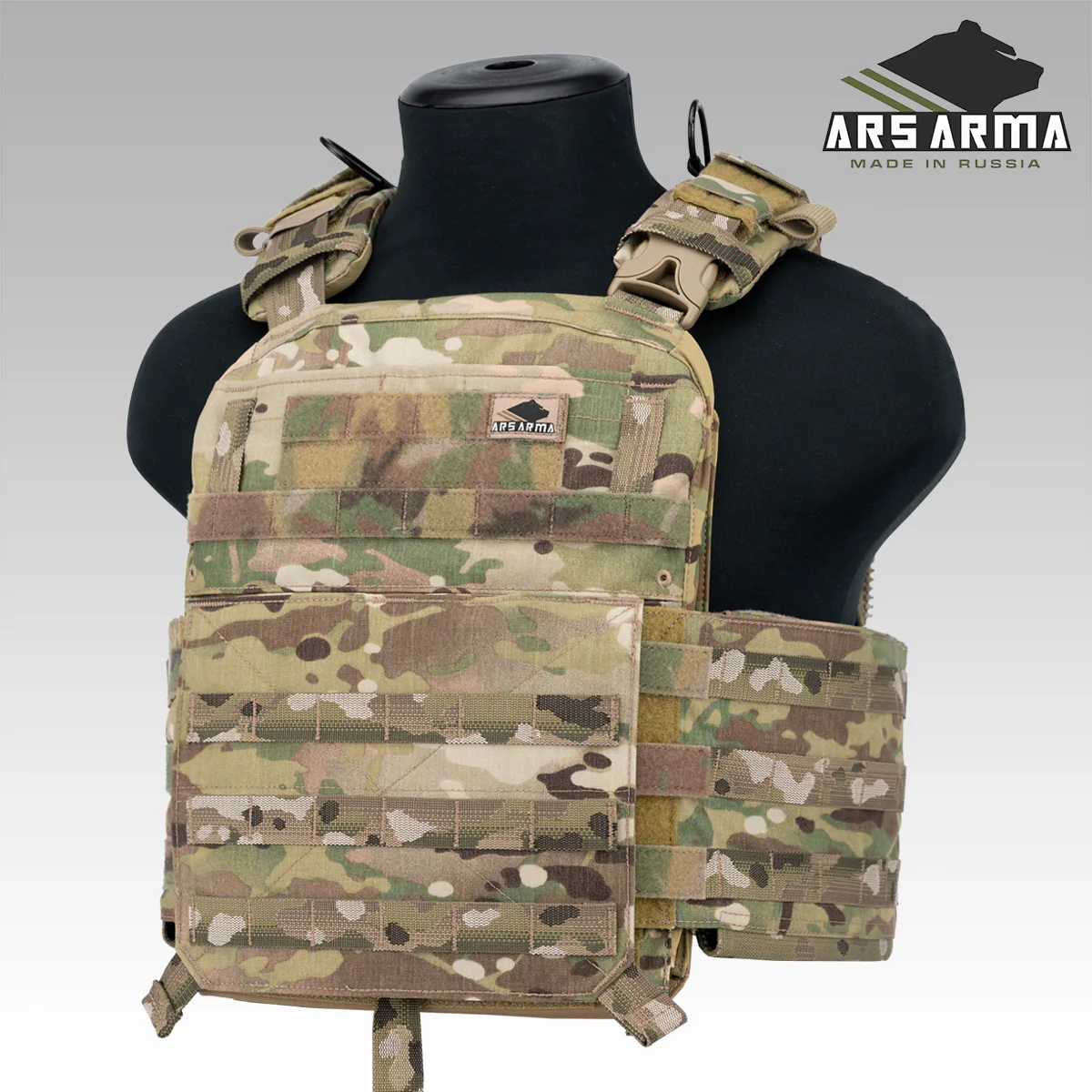 Featured Products