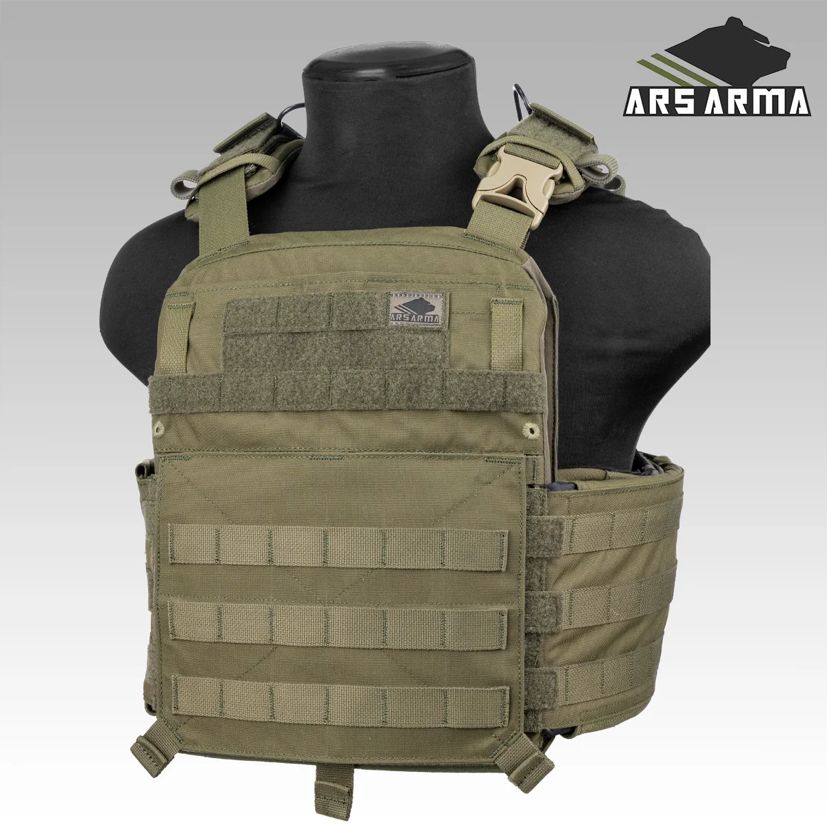 Product image 29